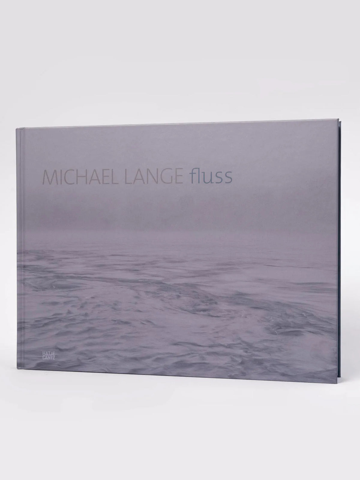 Michael Lange - FLUSS