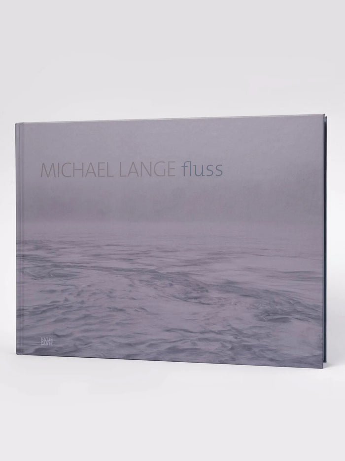 Michael Lange - FLUSS