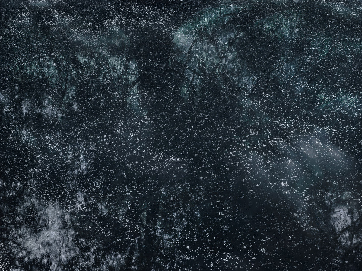 Michael Lange - FLUSS