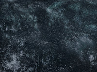 Michael Lange - FLUSS