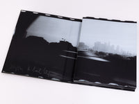 Michael Lange - LA DRIVE-BY