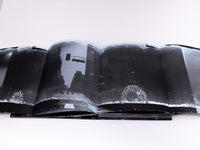 Michael Lange - LA DRIVE-BY