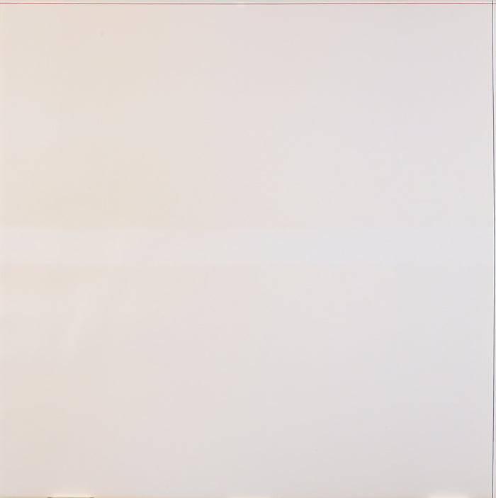 Herman de Vries – square grid complexity V