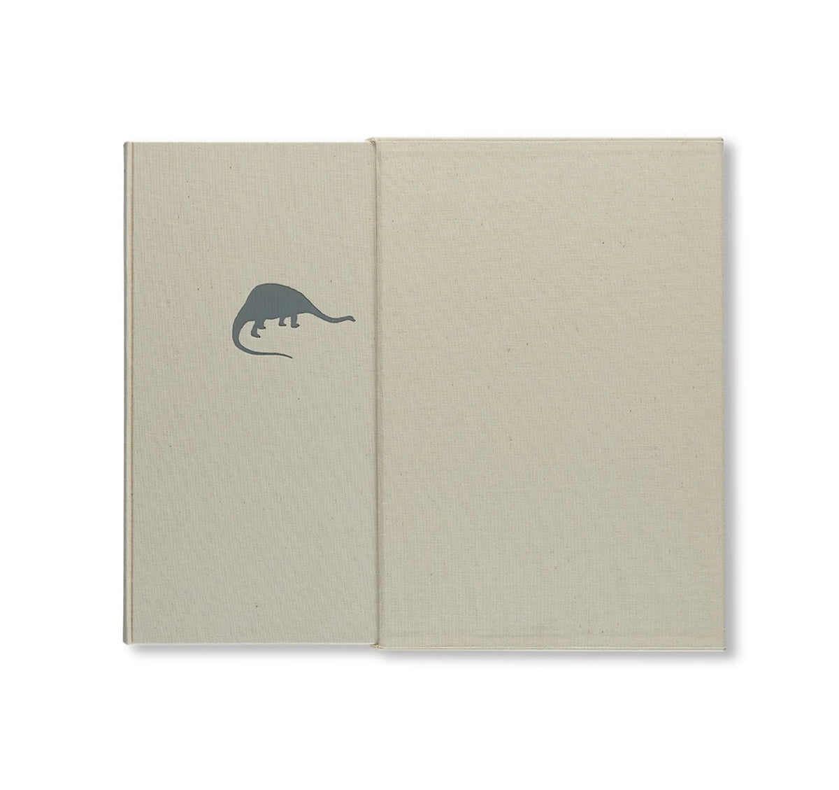 Hanne Darboven – Urzeit / Uhrzeit