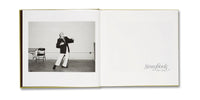Alec Soth - Songbook (First edition, fourth printing)