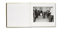 Alec Soth - Songbook (First edition, fourth printing)
