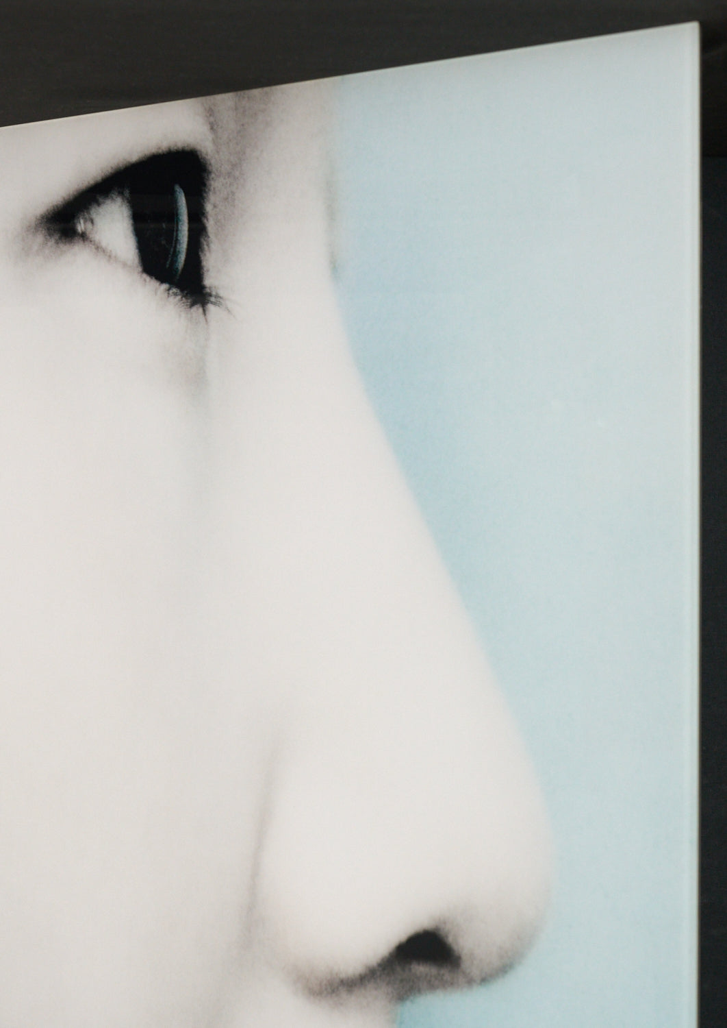 Billy und Hells - Huinan