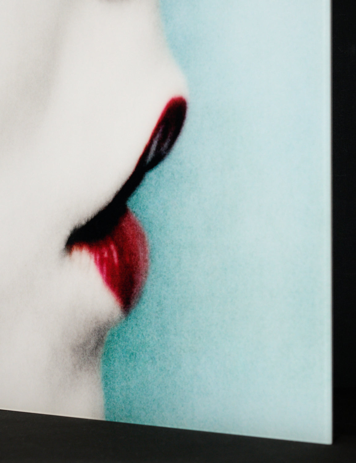 Billy und Hells - Huinan