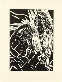 ELIZABETH PEYTON - Couple