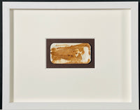 Joseph Beuys - Original PRUNUS DDRIS