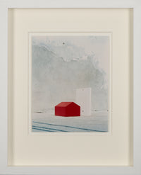 Imi Knoebel - Original