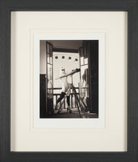 Bettina Rheims – Rose c'est Paris  