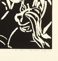 ELIZABETH PEYTON - Couple