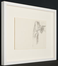 Joseph Beuys – Codices Madrid von Leonardo da Vinci I