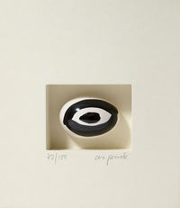 A.R. Penck - Deluxe edition : A.R. Penck. Grafik - Keramik (Graphics - Ceramics)