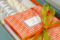 Barbara Bloom - Gifts