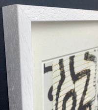 Keith Haring X Tseng Kwong Chi - Tokyo Pop Shop