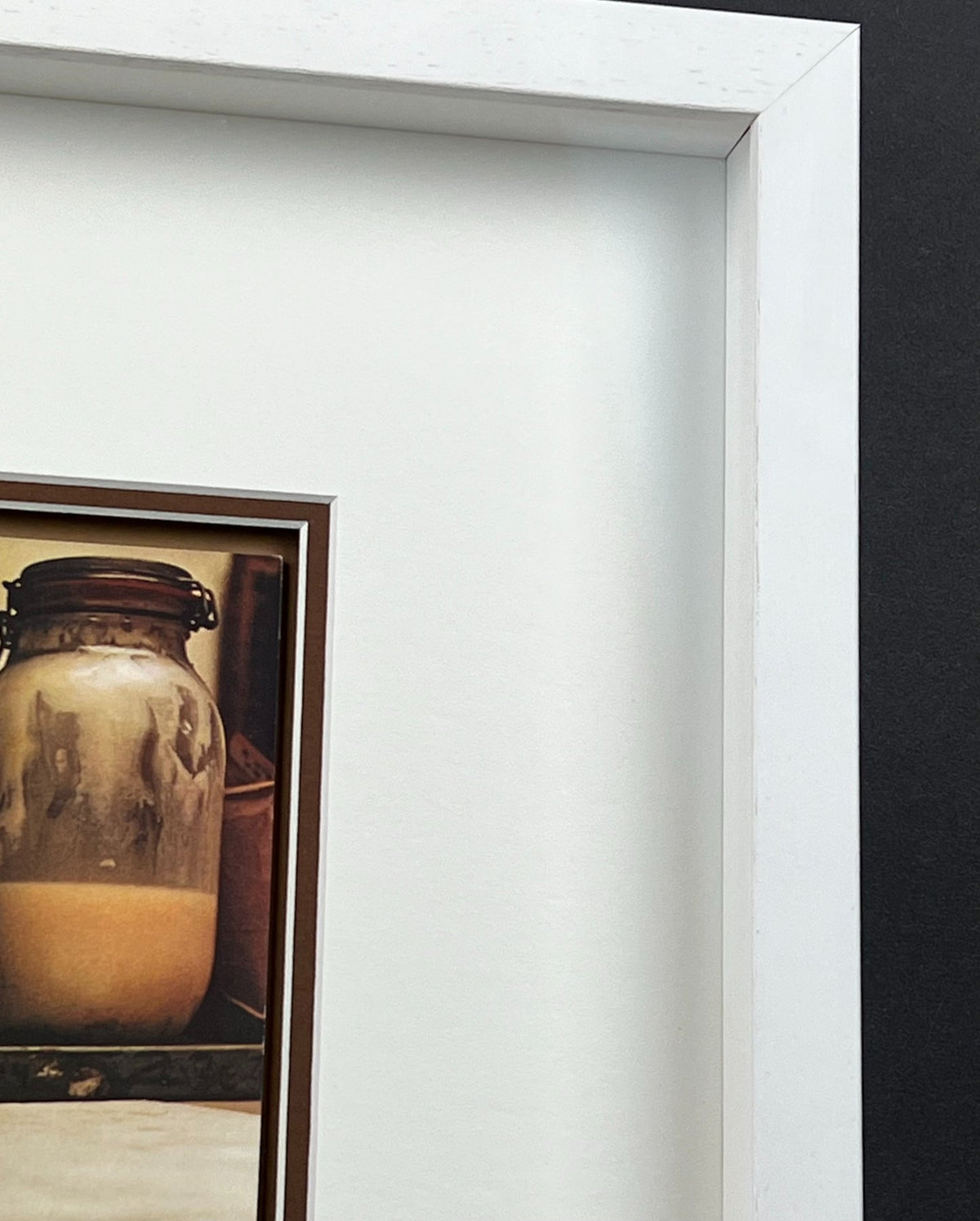 Joseph Beuys  - Das Wirtschaftswert-PRINZIP