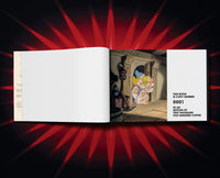 The Walt Disney Film Archives - The Animated Movies 1921–1968