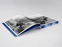 Imagine John Yoko (Collector's Edition)