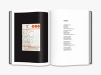 Imagine John Yoko (Collector's Edition)