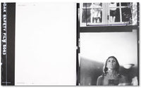 Bertien van Manen - Archive