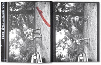 Bertien van Manen - Archive