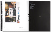 Bertien van Manen - Archive