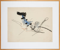 Armando - Untitled Original