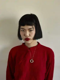 Pieter Hugo - Flat Noodle Soup Talk (Limited Edition, signed copies)