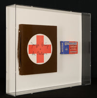 Joseph Beuys  - Original Sculpture