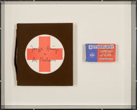 Joseph Beuys  - Original Sculpture