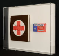 Joseph Beuys  - Original Sculpture