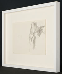 Joseph Beuys – Codices Madrid von Leonardo da Vinci I