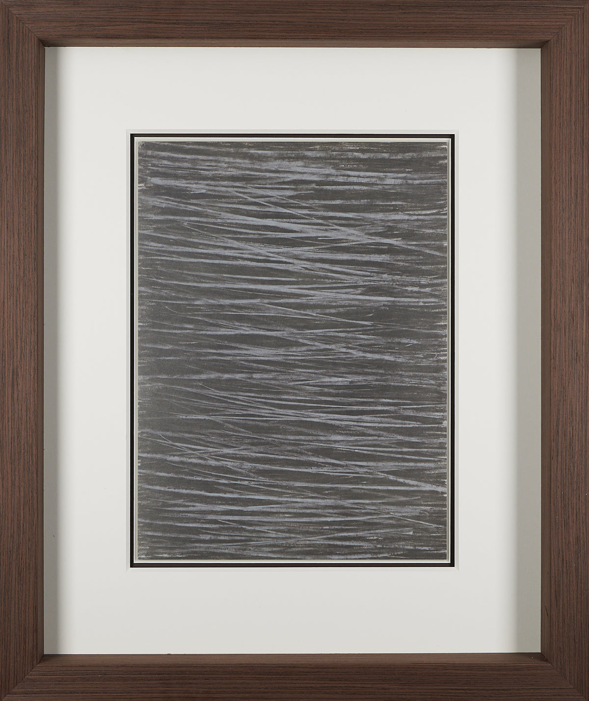 Cy Twombly -  untitled