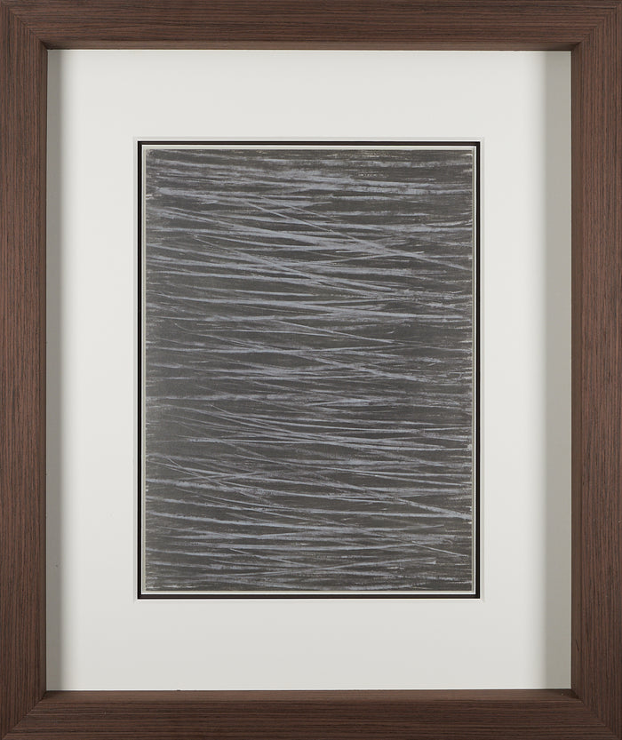 Cy Twombly -  untitled