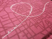 Pieter Hugo - Flat Noodle Soup Talk (Limited Edition, signed copies)