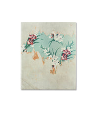 Alec Soth - Gathered Leaves Annotated