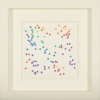 HERMAN DE VRIES – RESEARCH XXVI