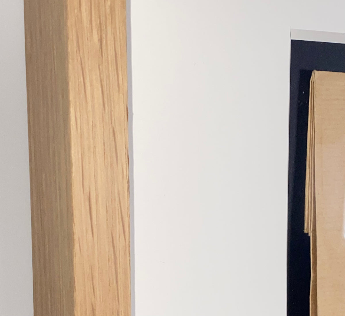 Richard Prince - Skull Bunny Shopping Bag