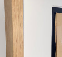 Richard Prince - Skull Bunny Shopping Bag