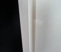 Jan Henderikse - Original drawing in ink