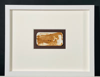 Joseph Beuys - Original PRUNUS DDRIS