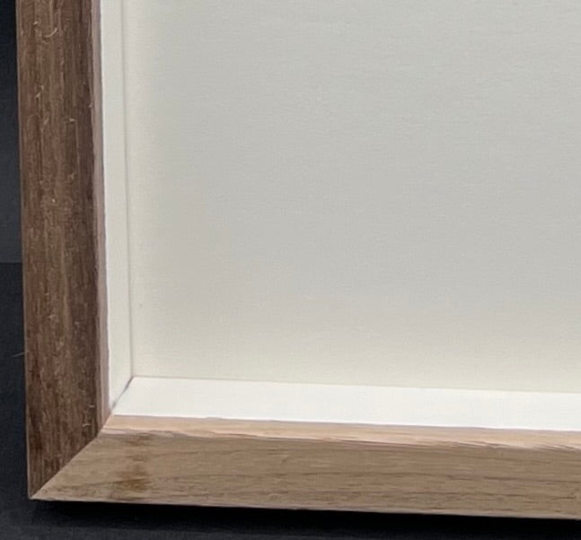 Sol LeWitt  - "Five Geometric Figures in Five Colors"