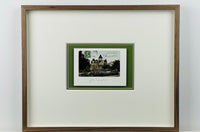 Jan Henderikse - Collage