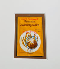 Joseph Beuys - Das Wirtschaftswert-Prinzip