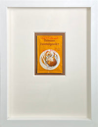 Joseph Beuys - Das Wirtschaftswert-Prinzip