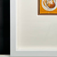 Joseph Beuys - Das Wirtschaftswert-Prinzip