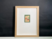 Joseph Beuys - Das Wirtschaftswert-Prinzip