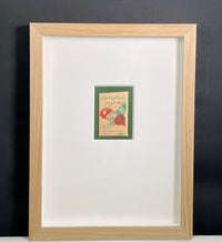 Joseph Beuys - Das Wirtschaftswert-Prinzip